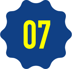 07
