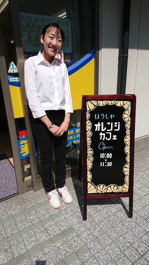 テストテスト5（小中大サイズ）