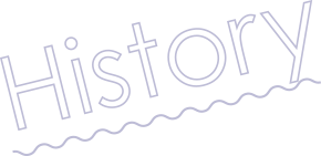 History