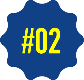 #02