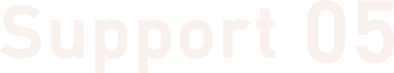 Support05
