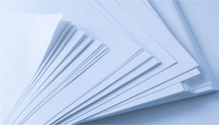 学会発表・学術論文掲載 イメージ