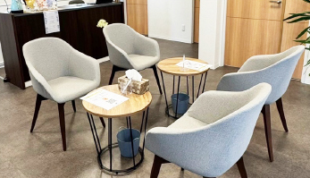 健康ステーション イメージ