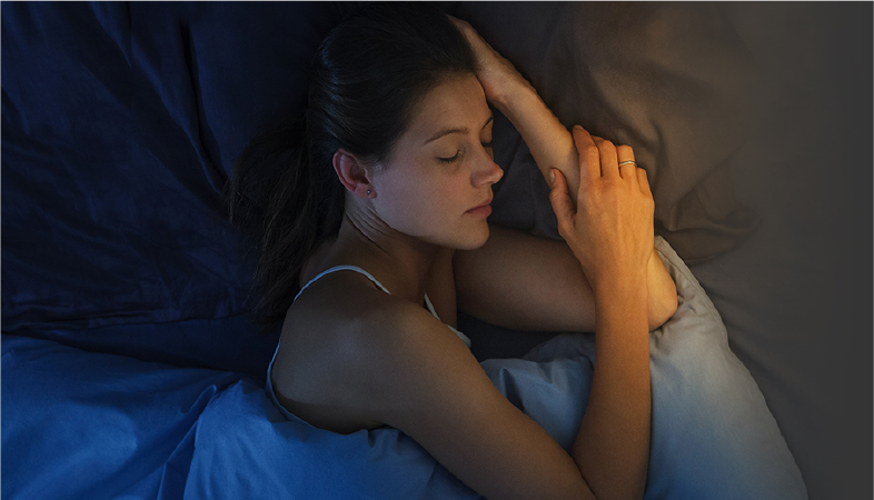 ねむりの窓口 イメージ